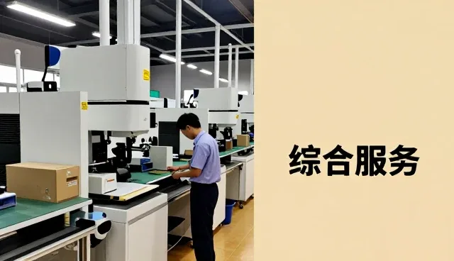 梅河口市恒嘉口腔门诊部