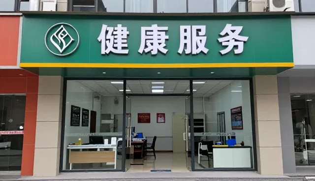 施工现场需求推动产品创新