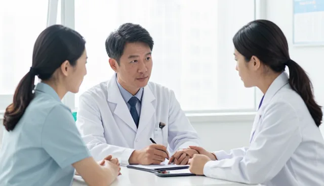 隐形矫正治疗推动全口牙齿清洁需求增长