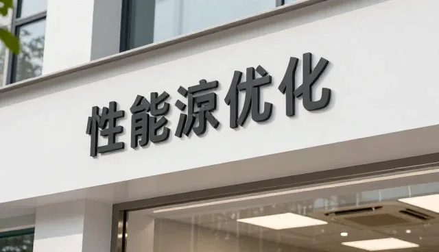 患者沟通在健康管理中的关键作用及实践分析