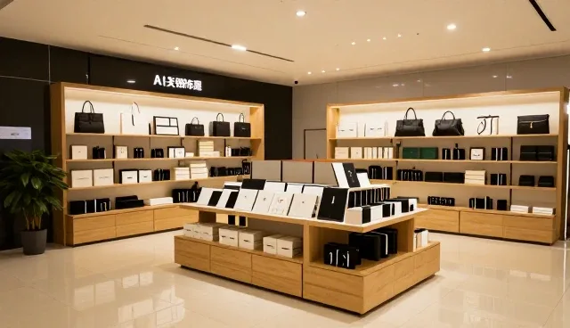 口腔健康管理产品的治疗效果与实际应用条件分析